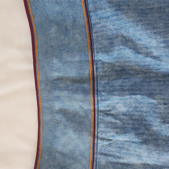 Free People movement shorts - Picture 4 of 8